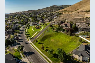 14349 S Crown Rose Dr, Herriman, UT 84096 - Photo 44