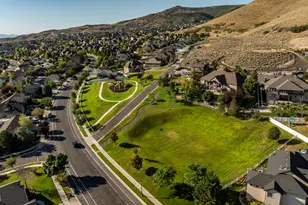 14349 S Crown Rose Dr, Herriman, UT 84096 - Photo 44
