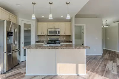 14349 S Crown Rose Dr, Herriman, UT 84096 - Photo 8