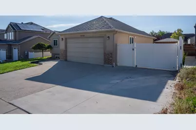 14349 S Crown Rose Dr, Herriman, UT 84096 - Photo 4