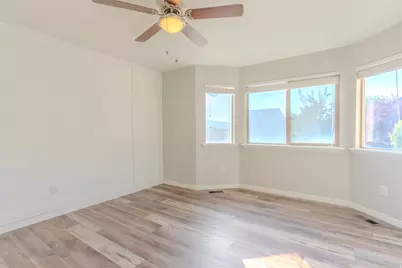 14349 S Crown Rose Dr, Herriman, UT 84096 - Photo 12