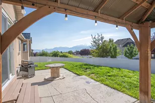 14349 S Crown Rose Dr, Herriman, UT 84096 - Photo 34