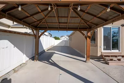 14349 S Crown Rose Dr, Herriman, UT 84096 - Photo 32