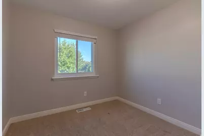 14349 S Crown Rose Dr, Herriman, UT 84096 - Photo 18