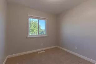 14349 S Crown Rose Dr, Herriman, UT 84096 - Photo 18