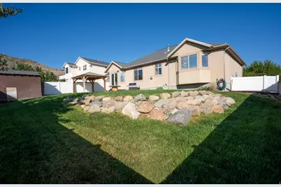 14349 S Crown Rose Dr, Herriman, UT 84096 - Photo 36