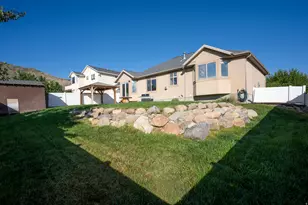 14349 S Crown Rose Dr, Herriman, UT 84096 - Photo 36