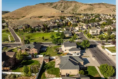 14349 S Crown Rose Dr, Herriman, UT 84096 - Photo 40