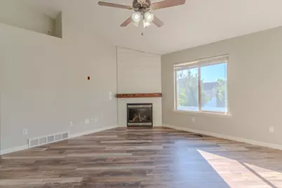 14349 S Crown Rose Dr, Herriman, UT 84096 - Photo 6