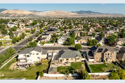 14349 S Crown Rose Dr, Herriman, UT 84096 - Photo 46