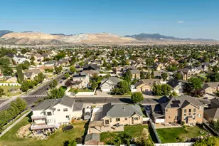 14349 S Crown Rose Dr, Herriman, UT 84096 - Photo 46