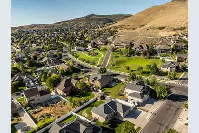 14349 S Crown Rose Dr, Herriman, UT 84096 - Photo 48