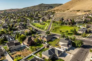 14349 S Crown Rose Dr, Herriman, UT 84096 - Photo 48