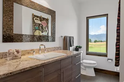 955 N Chimney Rock Rd #287, Heber City, UT 84032 - Photo 20