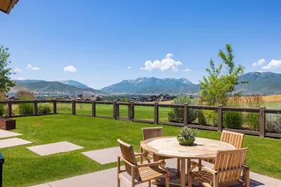 955 N Chimney Rock Rd #287, Heber City, UT 84032 - Photo 2