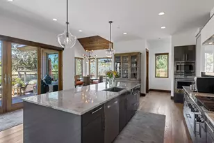 955 N Chimney Rock Rd, Heber City, UT 84032 - Photo 12