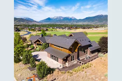 955 N Chimney Rock Rd #287, Heber City, UT 84032 - Photo 34