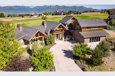 955 N Chimney Rock Rd #287, Heber City, UT 84032 - Photo 1