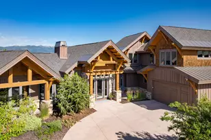 955 N Chimney Rock Rd, Heber City, UT 84032 - Photo 28