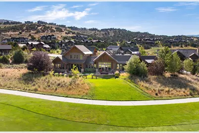 955 N Chimney Rock Rd #287, Heber City, UT 84032 - Photo 30