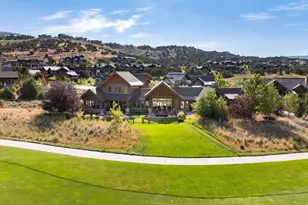 955 N Chimney Rock Rd, Heber City, UT 84032 - Photo 30