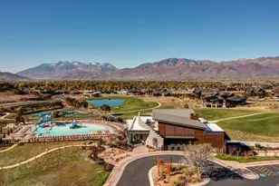 955 N Chimney Rock Rd, Heber City, UT 84032 - Photo 54
