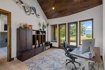 955 N Chimney Rock Rd #287, Heber City, UT 84032 - Photo 18