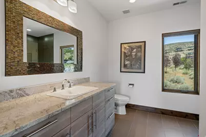 955 N Chimney Rock Rd #287, Heber City, UT 84032 - Photo 22