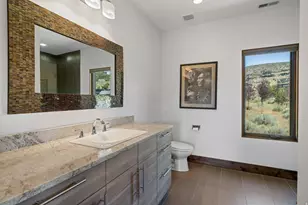 955 N Chimney Rock Rd, Heber City, UT 84032 - Photo 22