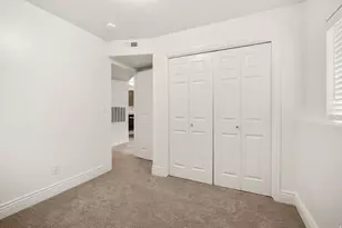 1209 W 160 N, Orem, UT 84057 - Photo 10