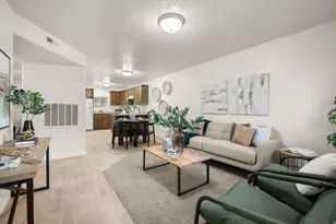 1209 W 160 N, Orem, UT 84057 - Photo 2