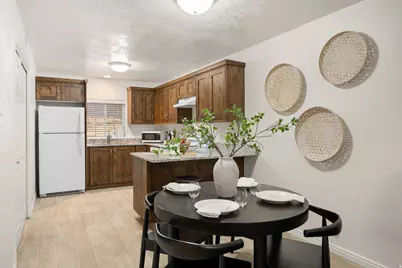1209 W 160 N, Orem, UT 84057 - Photo 6