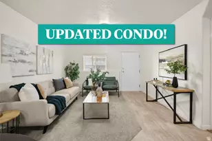 1209 W 160 N, Orem, UT 84057 - Photo 1