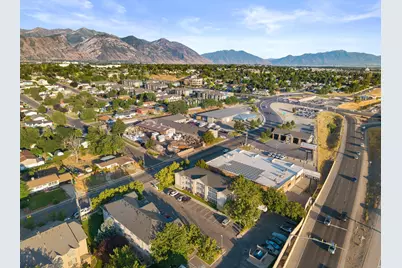 1209 W 160 N, Orem, UT 84057 - Photo 16