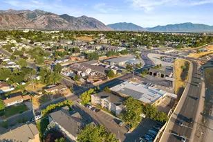 1209 W 160 N, Orem, UT 84057 - Photo 16