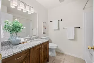 1209 W 160 N, Orem, UT 84057 - Photo 8