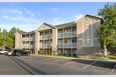 1209 W 160 N, Orem, UT 84057 - Photo 1