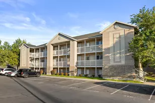 1209 W 160 N, Orem, UT 84057 - Photo 1