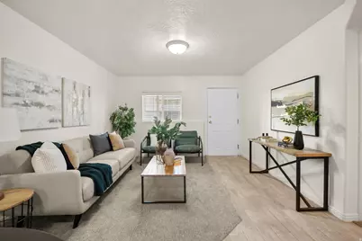 1209 W 160 N, Orem, UT 84057 - Photo 4