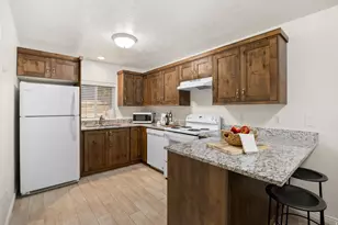 1209 W 160 N, Orem, UT 84057 - Photo 4