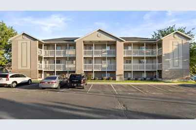 1209 W 160 N, Orem, UT 84057 - Photo 2