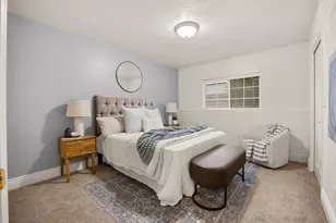 1209 W 160 N, Orem, UT 84057 - Photo 6