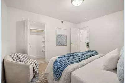 1209 W 160 N, Orem, UT 84057 - Photo 10