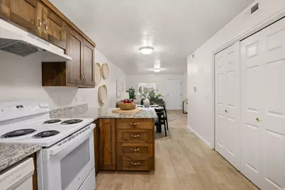 1209 W 160 N, Orem, UT 84057 - Photo 8