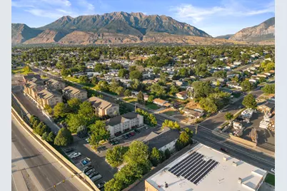 1209 W 160 N, Orem, UT 84057 - Photo 18