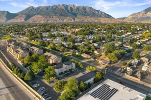 1209 W 160 N, Orem, UT 84057 - Photo 18