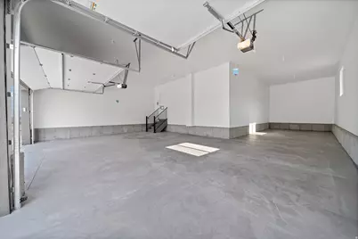 787 S Chancelor Way #116, Grantsville, UT 84029 - Photo 22