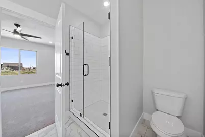 787 S Chancelor Way #116, Grantsville, UT 84029 - Photo 12