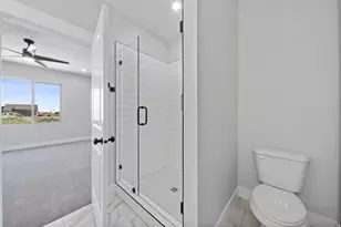 787 S Chancelor Way, Grantsville, UT 84029 - Photo 12