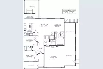 787 S Chancelor Way #116, Grantsville, UT 84029 - Photo 2